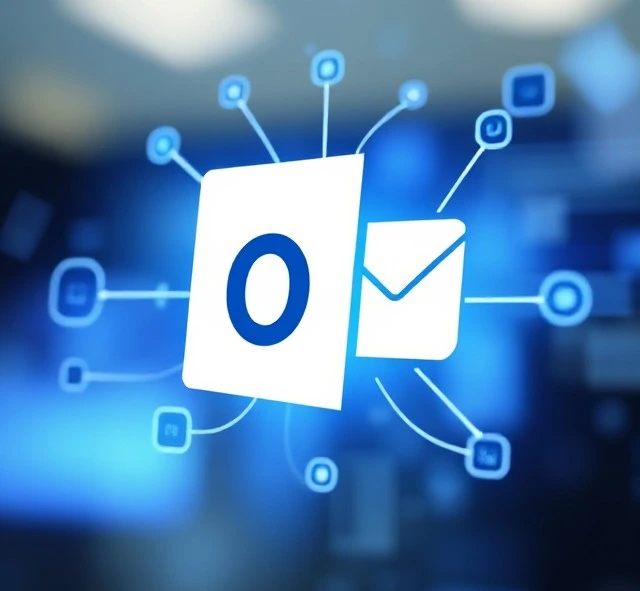 Outlook Image