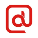 Assistant Logo